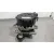 Alternador para Fiat 500 (312_)