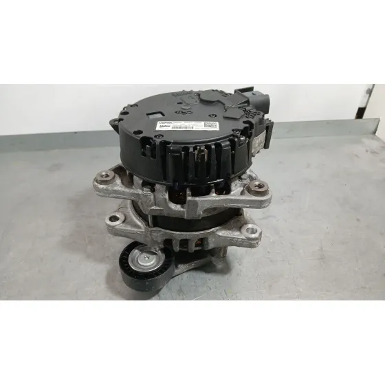 Alternador para Fiat 500 (312_)