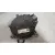 Alternador para Fiat 500 (312_)