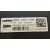 Alternador para Fiat 500 (312_)