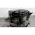 Alternador para Fiat 500 (312_)