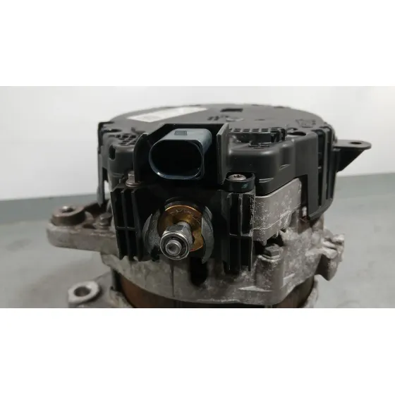 Alternador para Fiat 500 (312_)