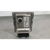 Centralita Motor Uce para Fiat 500 (312_)