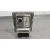 Centralita Motor Uce para Fiat 500 (312_)