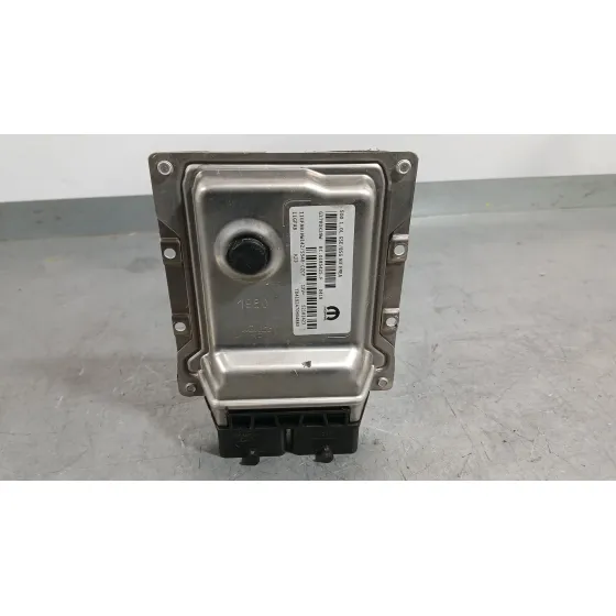 Centralita Motor Uce para Fiat 500 (312_)