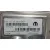 Centralita Motor Uce para Fiat 500 (312_)