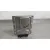 Centralita Motor Uce para Fiat 500 (312_)