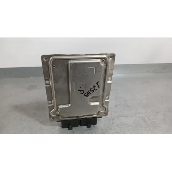 Centralita Motor Uce para Fiat 500 (312_)