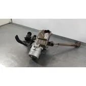Columna Direccion para Fiat 500 (312_)