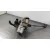 Columna Direccion para Fiat 500 (312_)