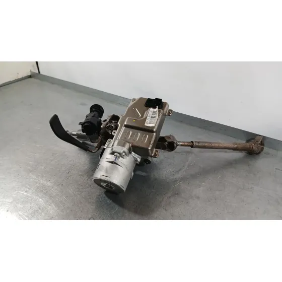 Columna Direccion para Fiat 500 (312_)