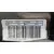 Columna Direccion para Fiat 500 (312_)