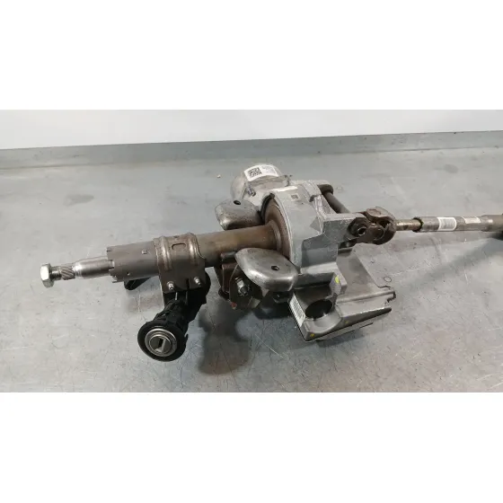 Columna Direccion para Fiat 500 (312_)