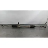 Cremallera Direccion para Fiat 500 (312_)