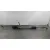 Cremallera Direccion para Fiat 500 (312_)