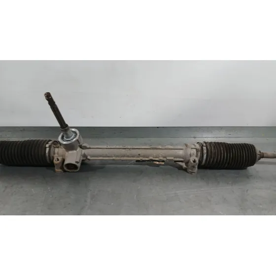 Cremallera Direccion para Fiat 500 (312_)
