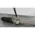 Cremallera Direccion para Fiat 500 (312_)