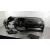 Kit Airbag para Fiat 500 (312_)