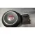 Kit Airbag para Fiat 500 (312_)