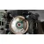 Kit Airbag para Fiat 500 (312_)