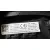 Kit Airbag para Fiat 500 (312_)
