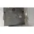 Kit Airbag para Fiat 500 (312_)
