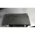 Kit Airbag para Fiat 500 (312_)