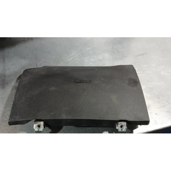 Kit Airbag para Fiat 500 (312_)