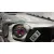 Kit Airbag para Fiat 500 (312_)