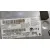 Kit Airbag para Fiat 500 (312_)