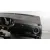 Kit Airbag para Fiat 500 (312_)