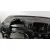 Kit Airbag para Fiat 500 (312_)