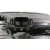 Kit Airbag para Fiat 500 (312_)