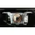 Kit Airbag para Fiat 500 (312_)