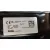 Kit Airbag para Fiat 500 (312_)