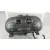 Mando Climatizador para Fiat 500 (312_)
