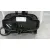 Mando Climatizador para Fiat 500 (312_)