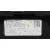 Mando Climatizador para Fiat 500 (312_)