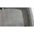 Mando Climatizador para Fiat 500 (312_)