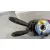 Mando Luces Y Limpia para Fiat 500 (312_)