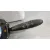 Mando Luces Y Limpia para Fiat 500 (312_)