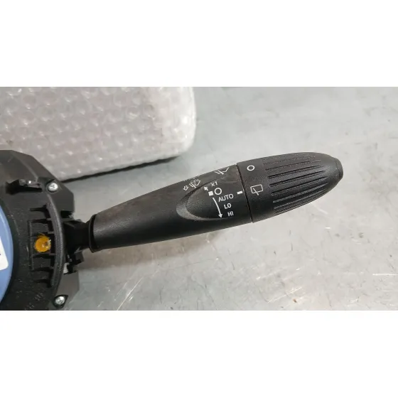 Mando Luces Y Limpia para Fiat 500 (312_)