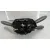 Mando Luces Y Limpia para Fiat 500 (312_)