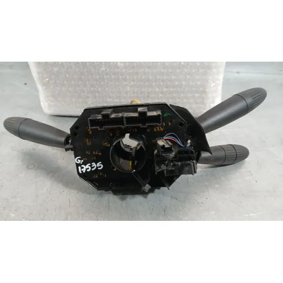 Mando Luces Y Limpia para Fiat 500 (312_)