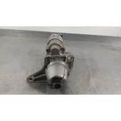 Motor Arranque para Fiat 500 (312_)