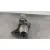 Motor Arranque para Fiat 500 (312_)