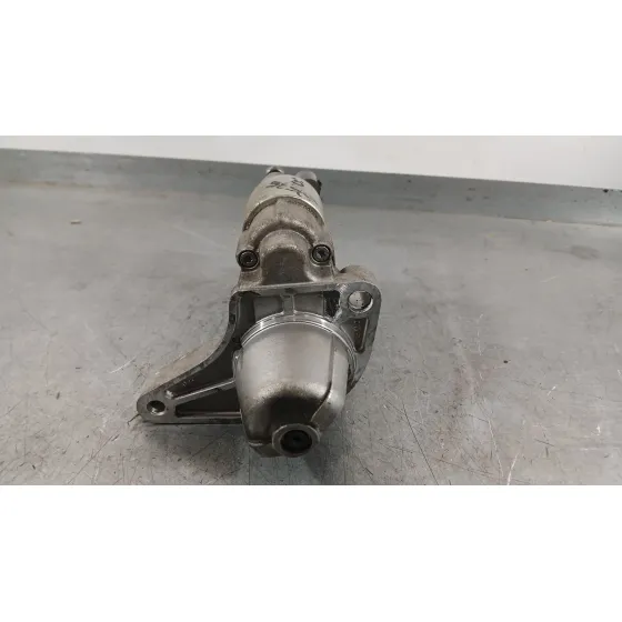 Motor Arranque para Fiat 500 (312_)