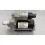 Motor Arranque para Fiat 500 (312_)