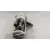Motor Arranque para Fiat 500 (312_)
