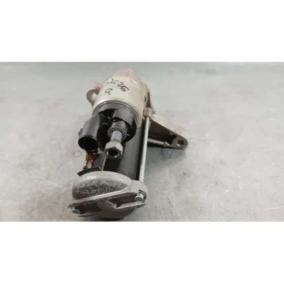 Motor Arranque para Fiat 500 (312_)
